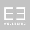 Educated Body Wellbeing