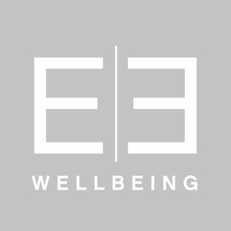 Educated Body Wellbeing