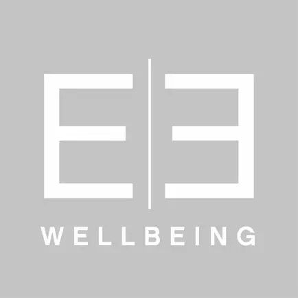 Educated Body Wellbeing Читы