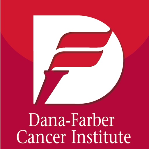 Cancer Care, and Research News iOS App