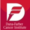 Cancer Care, and Research News