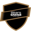 Bikers Garage barbershop