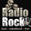 RadioRock FM.