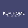 KOA Home