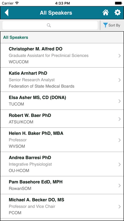 AACOM-AODME screenshot-4