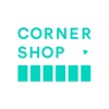 CornerShop