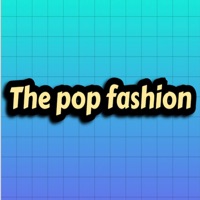 The Pop