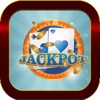 Rich Slots Division - Load Jackpot Auto Click