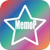 Icon MemoP