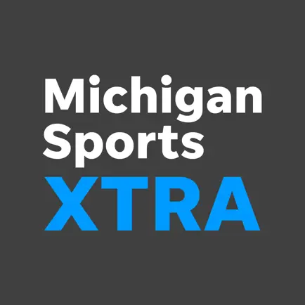 Michigan Sports Xtra Читы