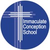 Immaculate Conception - Celina