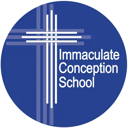 Immaculate Conception - Celina Cheats