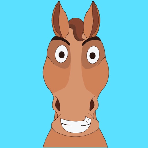 Ponymoji