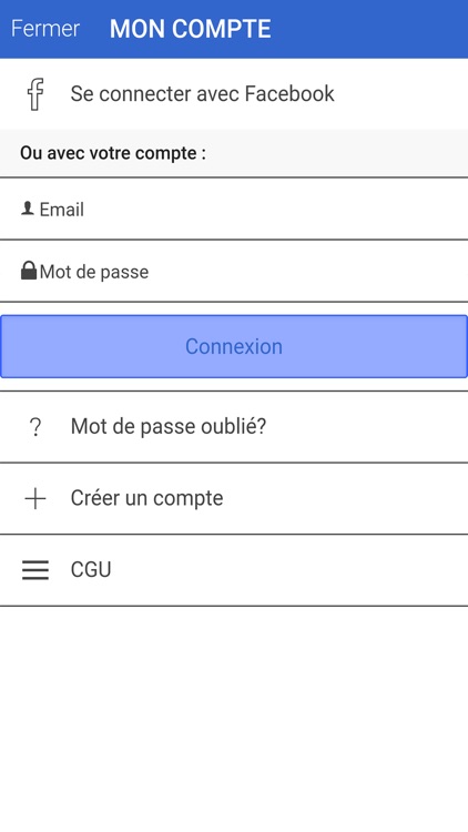 Scoopi by sportsland