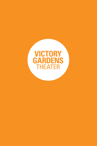 Victory Gardens Theater screenshot 3