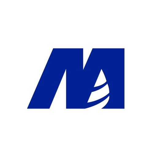 Macatawa Bank Mobile Banking