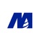 The Macatawa Bank Mobile Banking app gives you access to your bank accounts on-demand