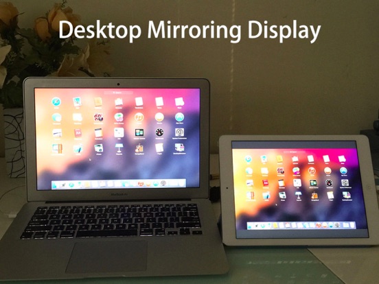 GoodDual Display for Macのおすすめ画像3