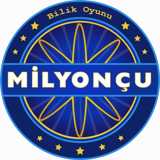 Yeni Milyonçu iOS App