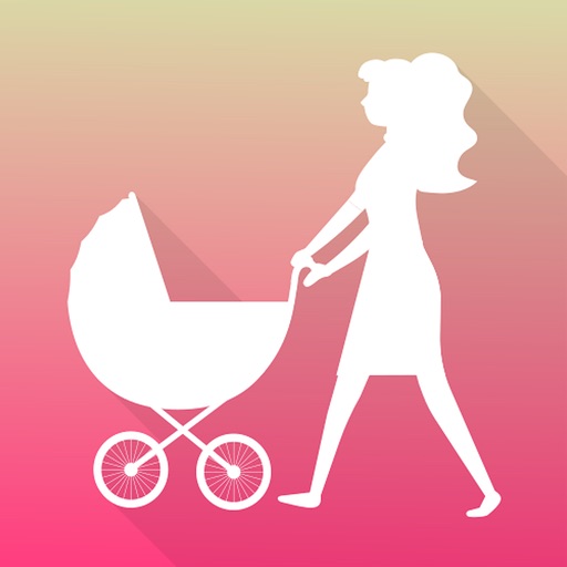 Nanny Finder - find babysitter