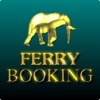 FerryBooking