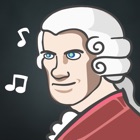 Wolfgang Amadeus Mozart: Classical Music