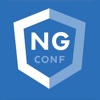 ng-conf 2017