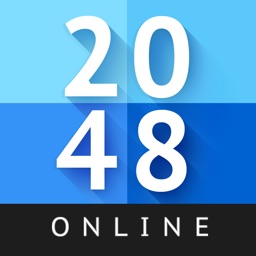 2048 :: ONLINE