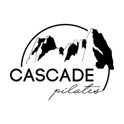 Cascade Pilates Читы