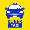 Kuber Taxi