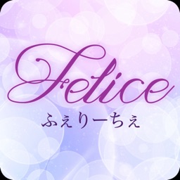 福島県福島市 エステ　Felice 公式アプリ