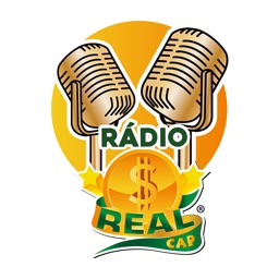 Rádio Real Cap