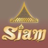 Siam Thai Chicago