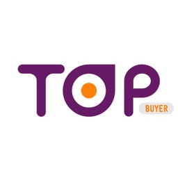 Top Buyer