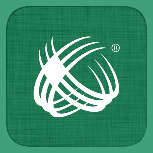 MedMutual iOS App