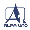 Alpa Uno Live News