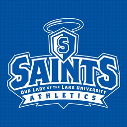 OLLU Saints Athletics