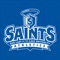 Follow Our Lady of the Lake University Saints Athletics, a member of the National Association of Intercollegiate Athletics and the Red River Athletic Conference