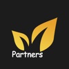 Tubooki Partners