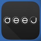 Top 38 Music Apps Like deej - DJ turntable. Mix, record, share your music - Best Alternatives