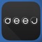 A very notable app for DJs is deej