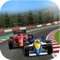 Thumb Car Racing- Real Formula Racing Car Games