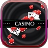 !SLOTS! -- FREE Las Vegas Casino Game!!!