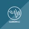 Welcome to the official MarionNaz app