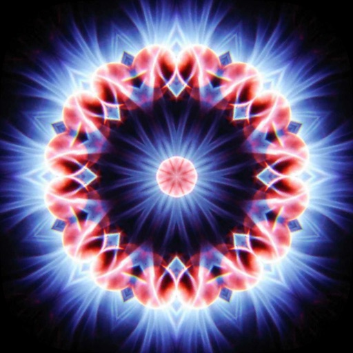 Live Wallpaper - HD Background