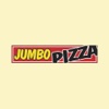 Jumbo Pizza Wesseling 2