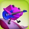 Awesome Guitar Puzzle Match Games