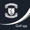 Introducing the Stand Golf Club App