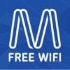 Metro Trains Free Wifi