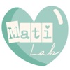 Matilab